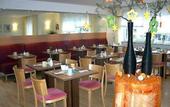Туры в отель Mercure Strasbourg Gare Centrale