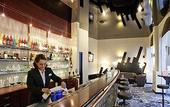 Туры в отель Mercure Strasbourg Gare Centrale