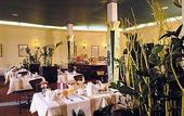 Туры в отель Mercure Strasbourg Gare Centrale