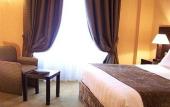 Туры в отель Regent Contades