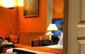 Туры в отель Regent Contades