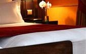 Туры в отель Regent Contades