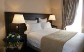 Туры в отель Regent Contades