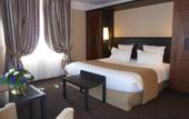 Туры в отель Regent Contades
