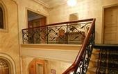 Туры в отель Regent Contades