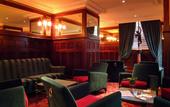Туры в отель Regent Contades