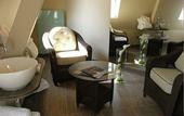 Туры в отель Regent Contades