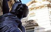 Туры в отель Regent Contades