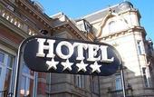 Туры в отель Regent Contades