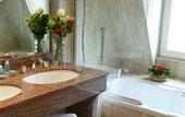 Туры в отель Regent Contades