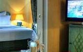 Туры в отель Regent Contades