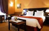 Туры в отель Regent Contades
