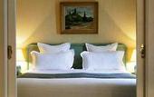 Туры в отель Regent Contades