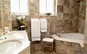Туры в отель Regent Contades