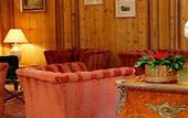Туры в отель Regent Contades