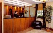 Туры в отель Best Western The Delmere