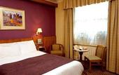 Туры в отель Best Western The Delmere