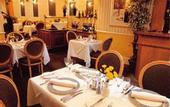 Туры в отель Best Western The Delmere