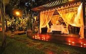 Туры в отель Tara Angkor