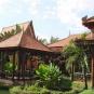 Туры в отель Apsara Angkor Hotel, оператор Anex Tour