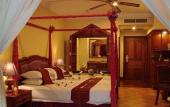 Туры в отель Apsara Angkor Hotel