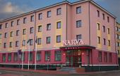 Туры в отель Narva
