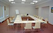 Туры в отель Narva