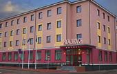 Туры в отель Narva