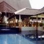 Туры в отель Club Med Phuket, оператор Anex Tour