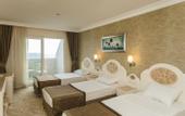Туры в отель White Gold Hotel & Spa