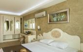 Туры в отель White Gold Hotel & Spa