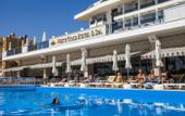 Туры в отель White Gold Hotel & Spa