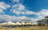 Туры в отель White Gold Hotel & Spa