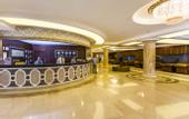 Туры в отель White Gold Hotel & Spa