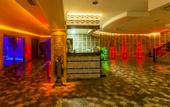 Туры в отель White Gold Hotel & Spa