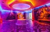 Туры в отель White Gold Hotel & Spa
