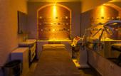 Туры в отель White Gold Hotel & Spa
