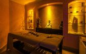 Туры в отель White Gold Hotel & Spa