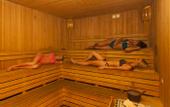 Туры в отель White Gold Hotel & Spa