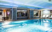 Туры в отель White Gold Hotel & Spa