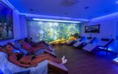 Туры в отель White Gold Hotel & Spa