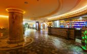 Туры в отель White Gold Hotel & Spa