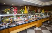 Туры в отель White Gold Hotel & Spa