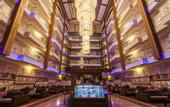 Туры в отель White Gold Hotel & Spa