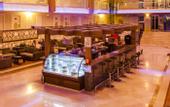 Туры в отель White Gold Hotel & Spa