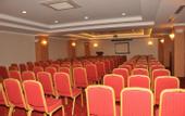 Туры в отель White Gold Hotel & Spa