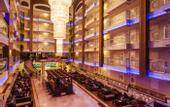 Туры в отель White Gold Hotel & Spa