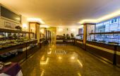 Туры в отель White Gold Hotel & Spa