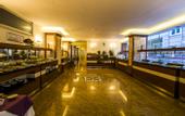 Туры в отель White Gold Hotel & Spa
