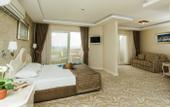 Туры в отель White Gold Hotel & Spa